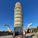 ���������� ������������, ���� ������� �������, 32 ����, ������������ ��� ������, ����� � ���������