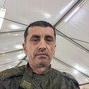  ,   , 52 ,   ,   , c , 