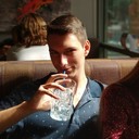 ���������� �������, ���� ������� ����, 26 ���, ������������ ��� ������