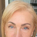  -,   , 53 ,   c 