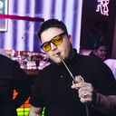 ���������� ������, ���� ������� ��������, 26 ���, ������������ ��� ������, ����� � ���������