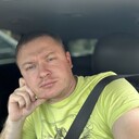   ,   , 34 ,     , c 