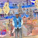 ���������� �����, ���� ����� ����, 23 ����, ������������ ��� ������, ����� � ���������, c�������� ���������