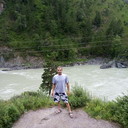 ���������� �������, ���� ������� �������, 34 ����, ������������ ��� ������, ����� � ���������, c�������� ���������