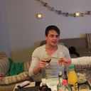  ,   , 35 ,   