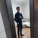 ���������� ����������, ���� ������� ��������, 32 ����, ������������ ��� ������, ����� � ���������