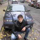 ���������� �������, ���� ������� Denis, 40 ���, ������������ 