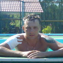 ���������� ��������, ���� ������� �������, 43 ����, ������������ ��� ������