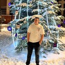  ,   , 21 ,   ,   , c 