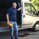 ���������� ������, ���� ������� ������, 60 ���, ������������ ��� ������, ����� � ���������, c�������� ���������