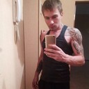 ���������� ���������, ���� ������� ����, 33 ����, ������������ ��� ������, ����� � ���������, c�������� ���������, ���������