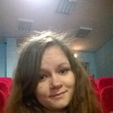 ���������� ������, ���� ������� ������, 27 ���, ������������ ��� ������, ����� � ���������, c�������� ���������