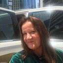  ,   Lina, 55 ,     , c 