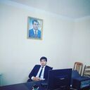  ,   JamaL, 32 ,   ,   , c 