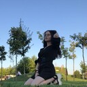 ���������� ������-��-����, ���� ������� ������, 21 ���, ������������ ��� ����� � ���������, ���������