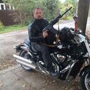 ���������� �����-���������, ���� ������� ����, 42 ����, ������������ ��� ������, ����� � ���������