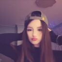 ���������� ��������, ���� ������� �����, 21 ���, ������������ ��� ������, ����� � ���������