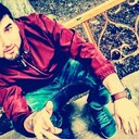  ,   AZIMJON, 28 ,   ,   , c , 