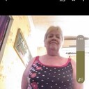 ���������� ������-��-����, ���� ������� ����, 66 ���, ������������ ��� ������, ����� � ���������, c�������� ���������