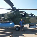 ���������� �����������, ���� ������� ������, 37 ���, ������������ ��� ������, ����� � ���������, c�������� ���������