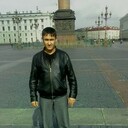 ���������� ������, ���� ������� �����, 35 ���, ������������ ��� ������, ����� � ���������