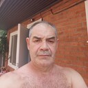 ,   , 55 ,   ,   
