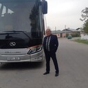  ,    , 65 ,   ,   
