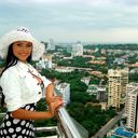 ���������� ������������, ���� ������� ��������, 44 ����, ������������ ��� ����� � ���������, c�������� ���������