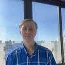 ���������� �����-���������, ���� ������� ������, 49 ���, ������������ ��� ������, ����� � ���������, c�������� ���������, ���������