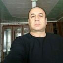  ,   , 58 ,   ,   