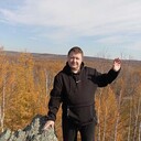  --,   , 44 ,  