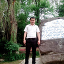 ���������� ��������, ���� ������� Ulugbek, 37 ���, ������������ ��� ������