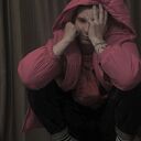  ,   Euphoria, 24 ,   ,   , 