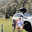 ���������� ������, ���� ������� ����, 27 ���, ������������ ��� ������, ����� � ���������, c�������� ���������, ���������