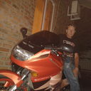   ,   , 51 ,   