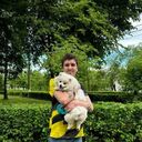  -,   Velial, 30 ,   ,   
