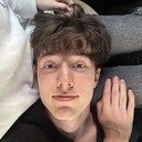 ���������� ������, ���� ����� �������, 22 ����, ������������ ��� ������, ����� � ���������, c�������� ���������