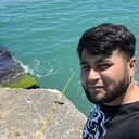 ���������� �����, ���� ������� ����, 37 ���, ������������ ��� ������, ����� � ���������