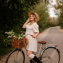  ,   , 26 ,   c , 