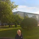 ���������� ������, ���� ������� ����, 56 ���, ������������ ��� ������, ����� � ���������, c�������� ���������