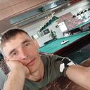  ,   , 31 ,   ,   , c , 