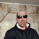 ���������� ����, ���� ������� ����, 43 ����, ������������ ��� ����� � ���������, c�������� ���������