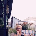  ,   Luiza, 65 ,   ,   