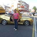  ,   Emin, 41 ,     , c 