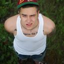 ���������� �����, ���� ������� �����, 34 ����, ������������ ��� ������, ����� � ���������, c�������� ���������