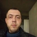 ���������� �������, ���� ������� ������, 35 ���, ������������ ��� ������, ����� � ���������, c�������� ���������