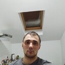 ���������� �����-���������, ���� ������� �����, 36 ���, ������������ ��� ������, ����� � ���������, c�������� ���������