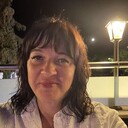 ���������� ���, ���� ������� �����, 50 ���, ������������ ��� ����� � ���������, c�������� ���������