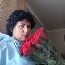  ,   , 48 ,     , c 
