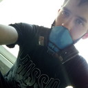 ���������� �����������, ���� ������� ���������, 26 ���, ������������ ��� ������, ����� � ���������, c�������� ���������